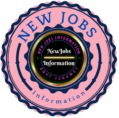 newjobsinformation.com